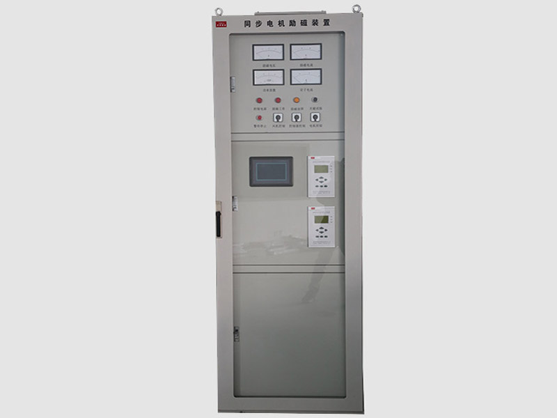 ST-D-MF10/20G型光纖激光打標(biāo)機(jī)