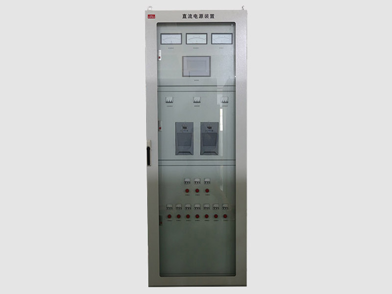 ST-D-MF10/20雙頭光纖激光打標機