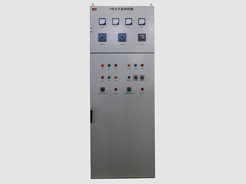 ST-D-ZF B型在線激光噴碼機(jī)