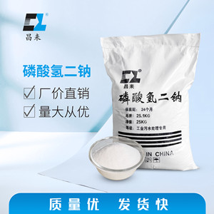 ST-H-1GX B型 光纖傳輸激光焊接機(jī)