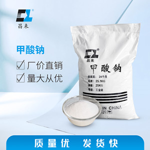 ST-H-GX A型 光纖激光器焊接機(jī)